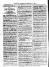 Sheffield Weekly Telegraph Saturday 11 February 1893 Page 6