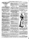 Sheffield Weekly Telegraph Saturday 11 February 1893 Page 16