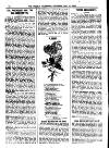 Sheffield Weekly Telegraph Saturday 11 February 1893 Page 18