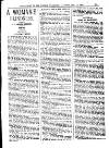 Sheffield Weekly Telegraph Saturday 11 February 1893 Page 29