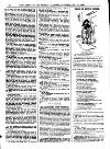 Sheffield Weekly Telegraph Saturday 11 February 1893 Page 29