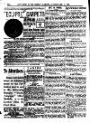 Sheffield Weekly Telegraph Saturday 11 February 1893 Page 33