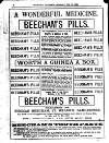 Sheffield Weekly Telegraph Saturday 18 February 1893 Page 4