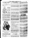 Sheffield Weekly Telegraph Saturday 18 February 1893 Page 21