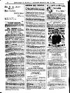 Sheffield Weekly Telegraph Saturday 18 February 1893 Page 32