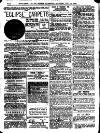 Sheffield Weekly Telegraph Saturday 18 February 1893 Page 34