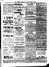 Sheffield Weekly Telegraph Saturday 25 February 1893 Page 3