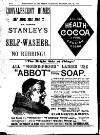 Sheffield Weekly Telegraph Saturday 25 February 1893 Page 34