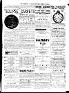 Sheffield Weekly Telegraph Saturday 25 February 1893 Page 35