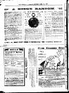Sheffield Weekly Telegraph Saturday 25 February 1893 Page 36