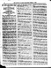 Sheffield Weekly Telegraph Saturday 04 March 1893 Page 6