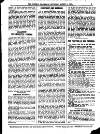 Sheffield Weekly Telegraph Saturday 04 March 1893 Page 11