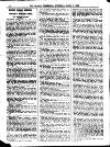 Sheffield Weekly Telegraph Saturday 04 March 1893 Page 14
