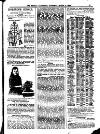 Sheffield Weekly Telegraph Saturday 04 March 1893 Page 21