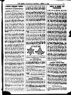 Sheffield Weekly Telegraph Saturday 04 March 1893 Page 23