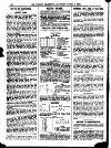 Sheffield Weekly Telegraph Saturday 04 March 1893 Page 24