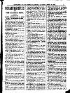 Sheffield Weekly Telegraph Saturday 04 March 1893 Page 27