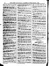 Sheffield Weekly Telegraph Saturday 04 March 1893 Page 28
