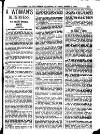 Sheffield Weekly Telegraph Saturday 04 March 1893 Page 29