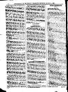 Sheffield Weekly Telegraph Saturday 04 March 1893 Page 30