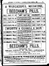 Sheffield Weekly Telegraph Saturday 04 March 1893 Page 31