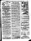 Sheffield Weekly Telegraph Saturday 04 March 1893 Page 33