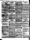 Sheffield Weekly Telegraph Saturday 04 March 1893 Page 34