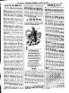 Sheffield Weekly Telegraph Saturday 11 March 1893 Page 11