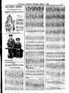 Sheffield Weekly Telegraph Saturday 11 March 1893 Page 21