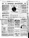 Sheffield Weekly Telegraph Saturday 11 March 1893 Page 36