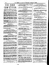 Sheffield Weekly Telegraph Saturday 18 March 1893 Page 22