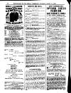 Sheffield Weekly Telegraph Saturday 18 March 1893 Page 32