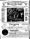 Sheffield Weekly Telegraph Saturday 18 March 1893 Page 36