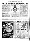 Sheffield Weekly Telegraph Saturday 25 March 1893 Page 2