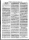 Sheffield Weekly Telegraph Saturday 25 March 1893 Page 9