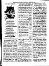 Sheffield Weekly Telegraph Saturday 25 March 1893 Page 11