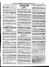 Sheffield Weekly Telegraph Saturday 25 March 1893 Page 17