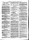 Sheffield Weekly Telegraph Saturday 25 March 1893 Page 22