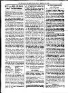 Sheffield Weekly Telegraph Saturday 25 March 1893 Page 25