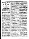 Sheffield Weekly Telegraph Saturday 25 March 1893 Page 29