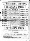 Sheffield Weekly Telegraph Saturday 25 March 1893 Page 36