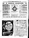Sheffield Weekly Telegraph Saturday 01 April 1893 Page 2