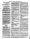Sheffield Weekly Telegraph Saturday 01 April 1893 Page 6