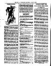 Sheffield Weekly Telegraph Saturday 01 April 1893 Page 10