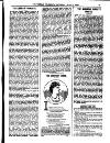 Sheffield Weekly Telegraph Saturday 01 April 1893 Page 11