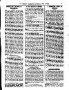 Sheffield Weekly Telegraph Saturday 01 April 1893 Page 13