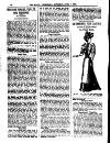 Sheffield Weekly Telegraph Saturday 01 April 1893 Page 16