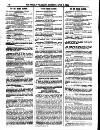 Sheffield Weekly Telegraph Saturday 01 April 1893 Page 20