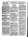 Sheffield Weekly Telegraph Saturday 01 April 1893 Page 22