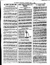 Sheffield Weekly Telegraph Saturday 01 April 1893 Page 23